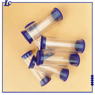 PVC�F������߹�ˇ�YƷëˢ�b���Ĥ���F�aƷ���yƷ���b��