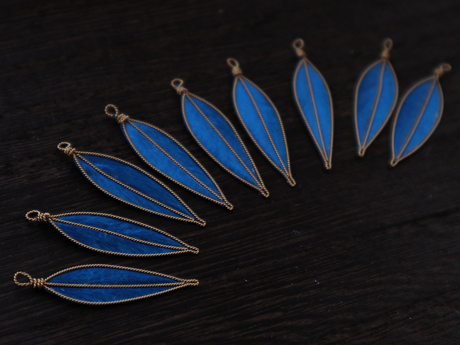 i2idjvmmydSNv11IL5JaeYpXwZOMwUh8Osw4