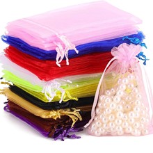 �W������ɫ�����YƷ���b�����Ʒ���ӳ��K���ڴ����yƷˮ���״�