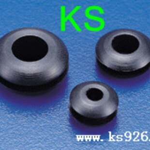 KSS GMQ-0603�Pʿʿ ܛ�|�o���h GMQ�_����