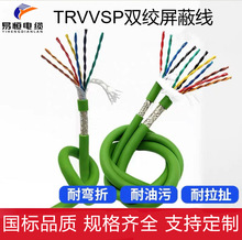 �אa ���� ��������p�g����늾���| ��о ���ɔ_�طN��| ��ĥ