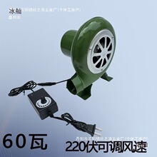 ���L�C��������220V늄��L�C���L���u����С�ʹ��L�C12���x���L�C