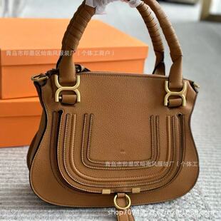 Ch�R�����¿�͹��R����С���|��б��С�����s�ٴ�ins�μ�Ů