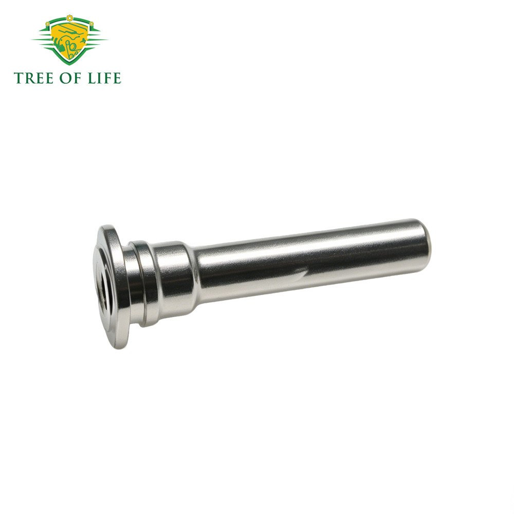 58161-33000 58161-M2000 is suitable for the front caliper slider guide bolt of Hyundai Elantra