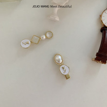 ����õ�巨ʽ����~�|������l�A��ɫ��ʽ��Ů��߅�A�n�������^�A