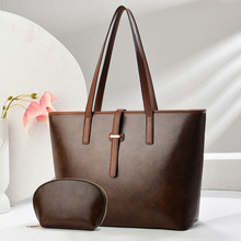 ���ذ�bag̨��Ů���¿����Q�羳���l��ɫ��ĸ���|��totebags