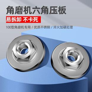 �m���100��ĥ�Cͨ���¿��и�C���������ȫ���b�^�ݽz��ĸĥ��