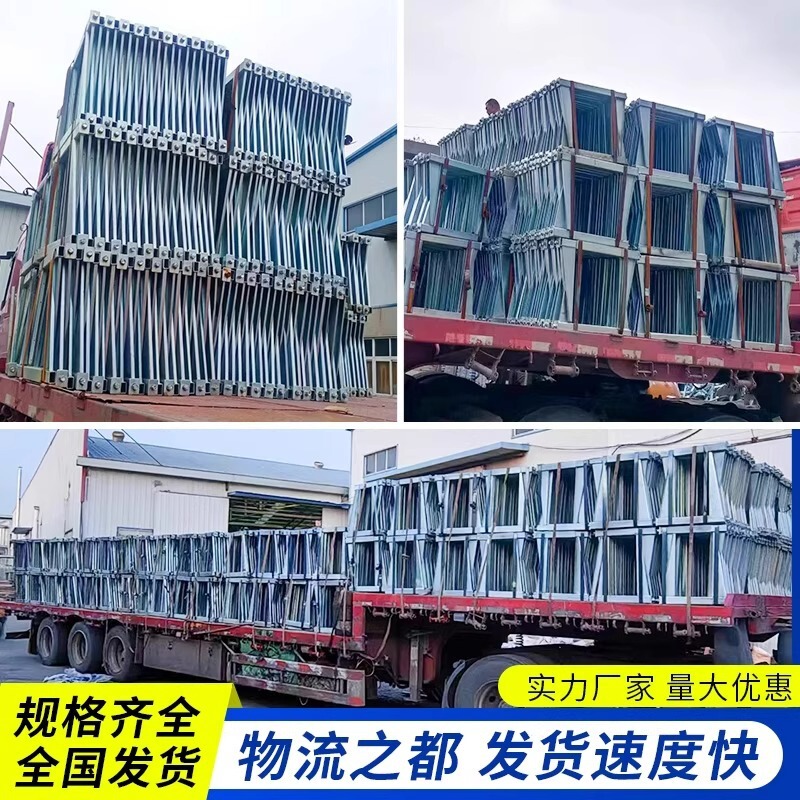 水路用の新しい電気梁クランプ、亜鉛メッキ梁と柱の補強部品、梁ロックバックル、梁水平梁ファスナー、梁クランプ|undefined