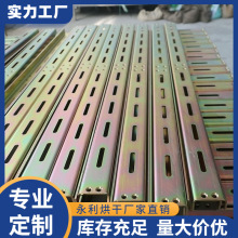 ֱ�N僲�U��朰� C�Ͳۿ۰� ���ü����и��ۏ����� ���ڟ�價�ˇ