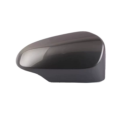 Aqua Prius Prius C – Other Automotive Exterior Supplies - tungsten-gold-gray-right