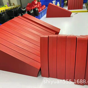 Factory Direct PU high elastic subway door baffle polyurethane foam gate machine soft wing door source foaming