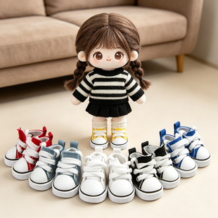 6 �� BJD С�����wƽ����Ь���ӽ������С����ľС�����e����Ь