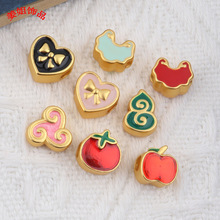 diyɳ����� �Ͻ�����O�����t�����J�����Y��������^�Kֱ������