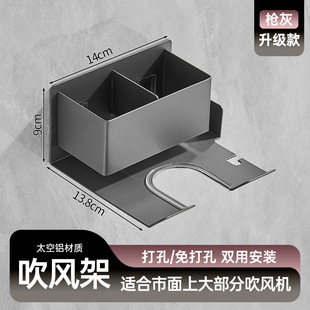 ���L�C����������l���g�ռ{�@��늴��L��ܴ��LͲ֧��ԡ�Ҽ���