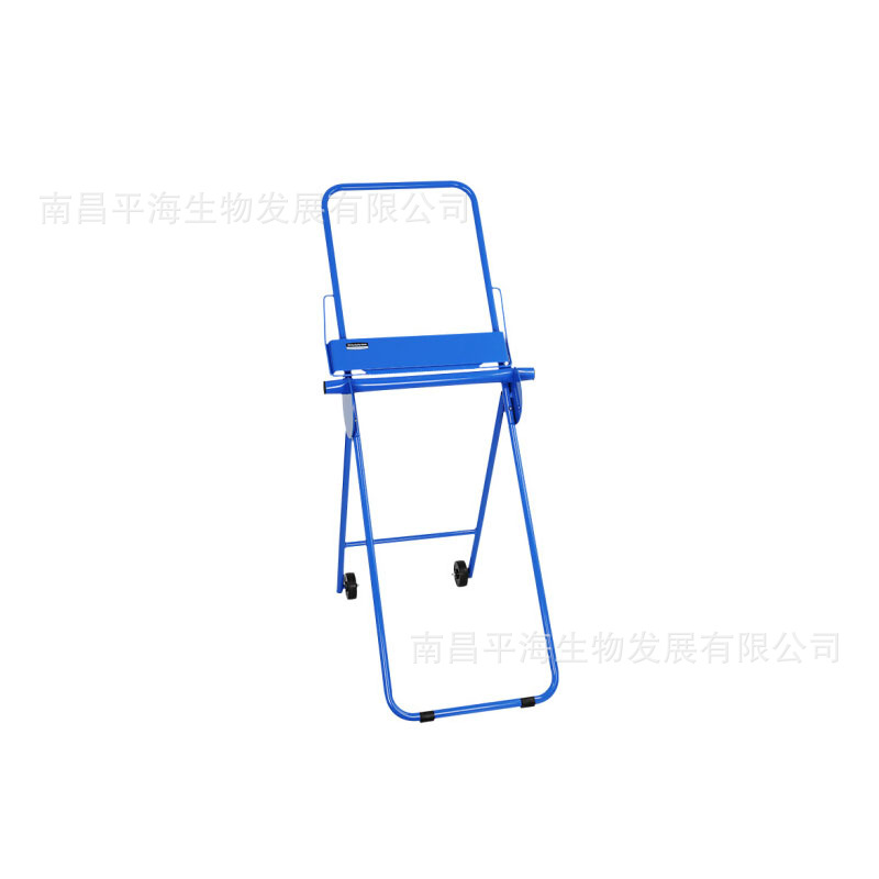 05310 大卷工业擦拭纸架3.jpg