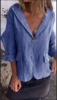 Denim Blue