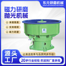 �S�ҹ��������ĥ�C����ʯ�Ĵ�ĥ���Ӓ���C���P䓛_��������C
