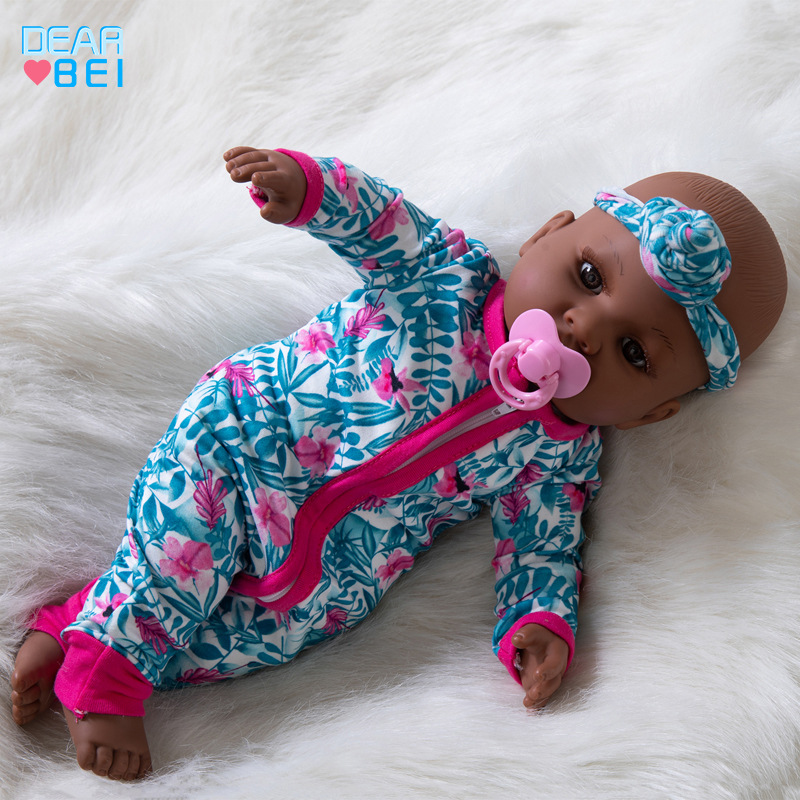 Q18-483长春花哈衣 (2)