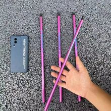 ���̹���~�������ָͳ�Ӳ��yʽϪ����С�����r���a�~�חl���l