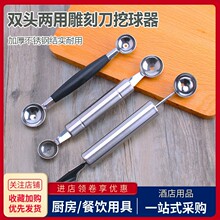 ���P��������p�^�������๦�ܹ����ױ����ѩ���ײ��yˮ���񻨵�