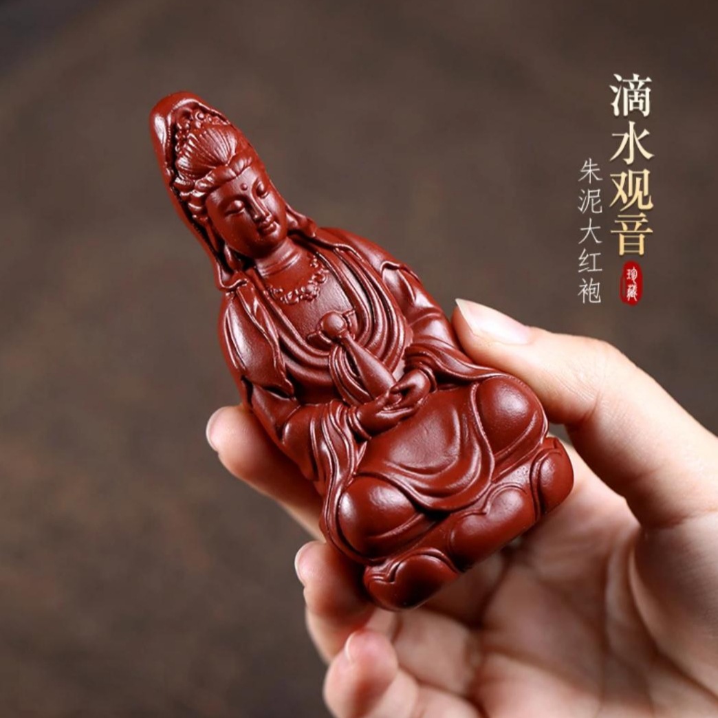 627294f1c9bec46aa92f4be99f4f46