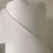 oƯɫƽqֲq    0.4mm  5a  gӭӆُ