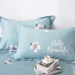 �������^��һ���b����100���׆΂���о��đ����48cmx74cm�¿�