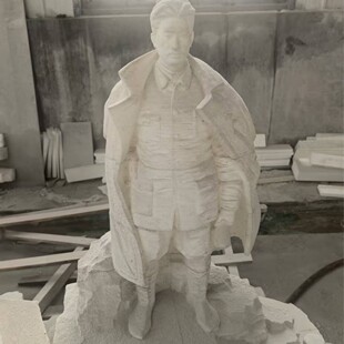 �S��ֱ�N����Ф����ܰ���������h�������У�@���˵��ܰ��D����