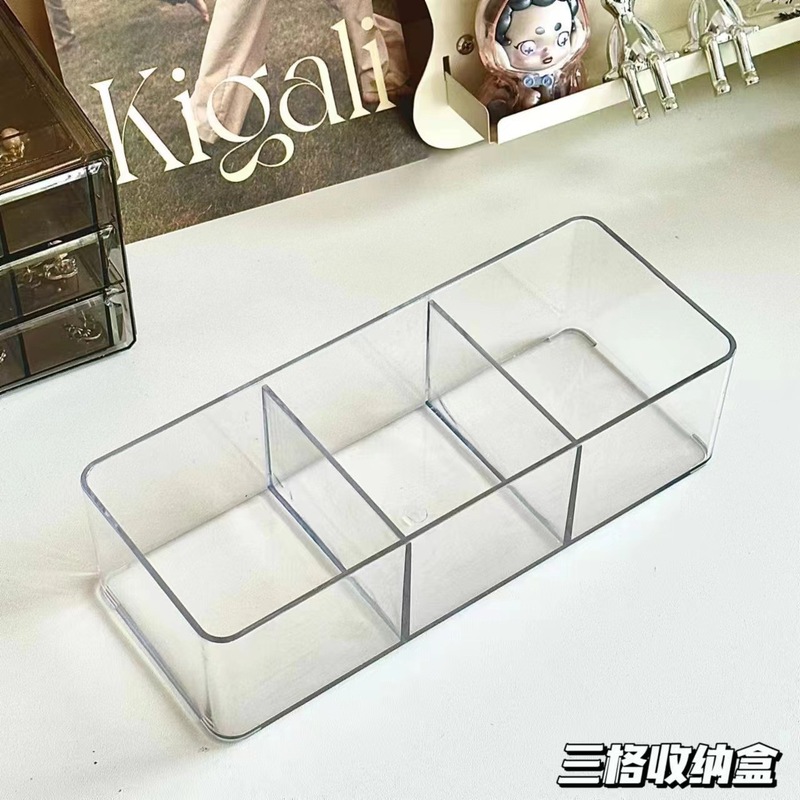 爆米花卡膜20丝超透小卡卡膜卡套58x89mm专辑保护套膜平封口卡膜|undefined