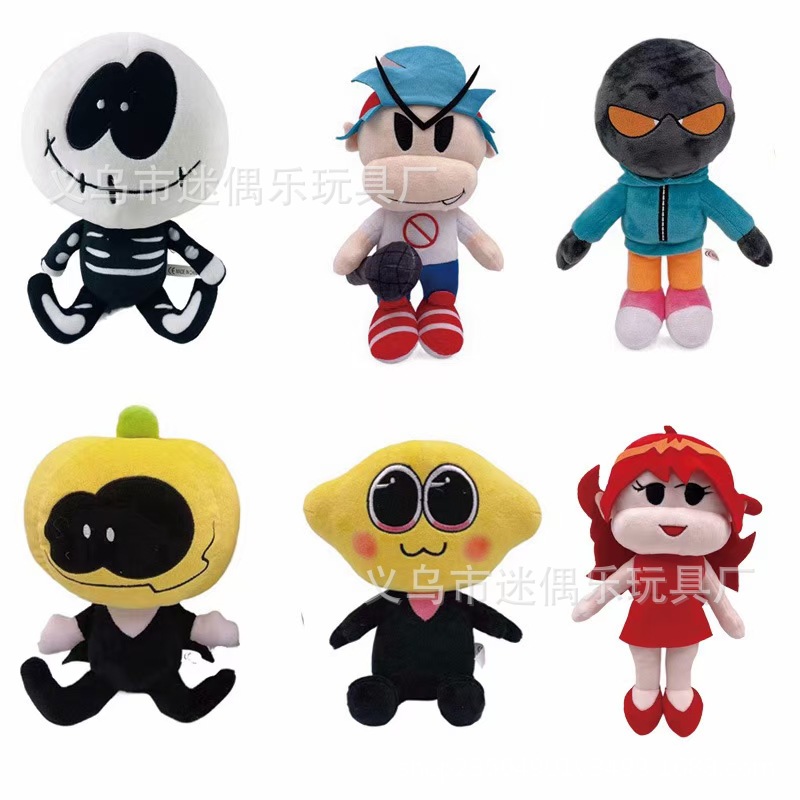 698114362fc2faff252f1e63924812