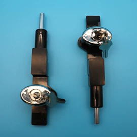 家具锁办公锁;密码锁;冰箱配件