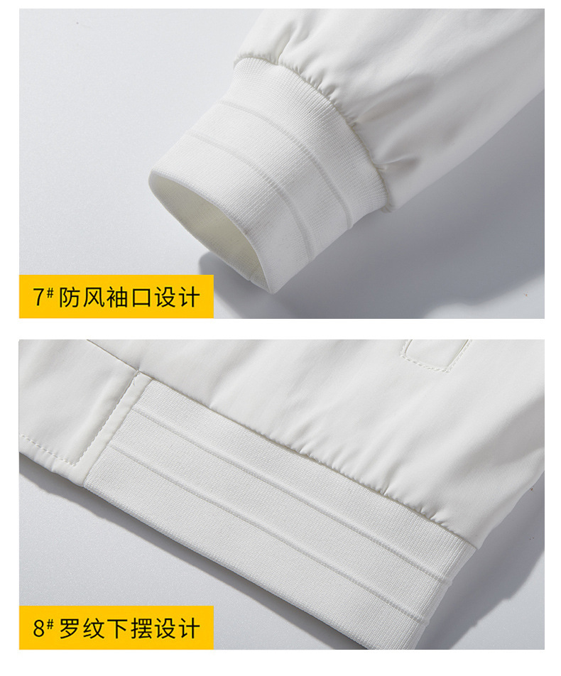 O1CN01IgnptJ2D07Y25DKjC_!!2214086538546-0-cib.jpg?__r__=1659087075950