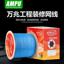 AMPU���վW��ǧ�ׇ��˼��~����/��/��/������μ����f�׌����O��