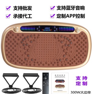 �¿����ܼ���˦֬�C�\�әCվ��ʽ�����\�Ӷ����C�p�������Ӷ��әC