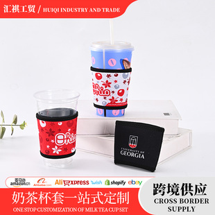 �F؛V�α���߅�̲豭��3mm��ˮ��SBR���ȱ��׷��C��ˤ���o��
