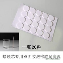 diy��Ϟ�׷�ϞʯϞ��޹Ϟ�TϞ�Tо��о�޾��Tоԭ���ϟo��