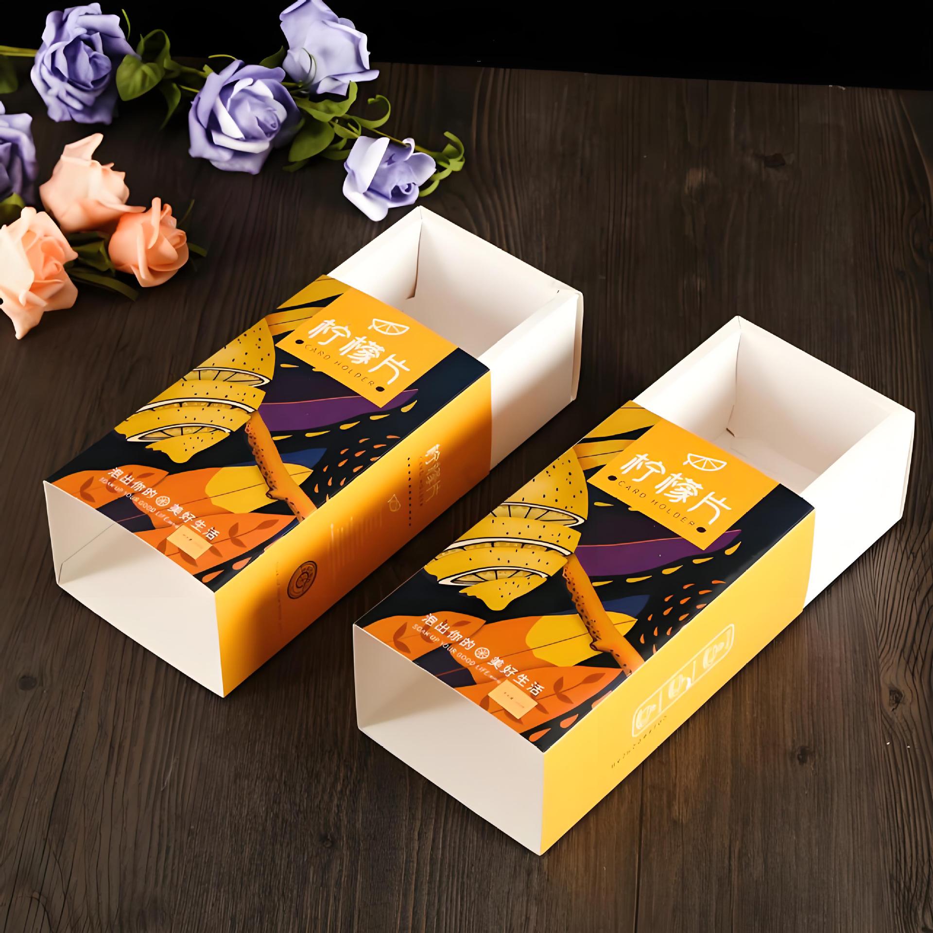 ���ǰ���ϲ��װ�ж��ƴ��ݲ���ж�������ʽ�۵���Ҷֽ��ӡˢ��