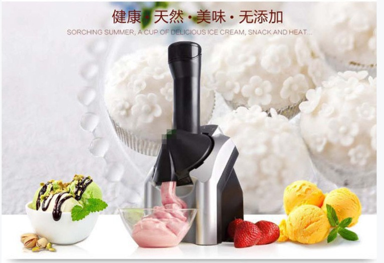 O1CN01WsxZjY2K9SwVcsnKW_!!9571