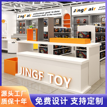 ���궨�Ƴ����؛�����k��ߵ�չʾ�����ޙC��Ʒ���̈��YƷ��м�