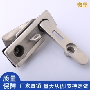 MS717-1���I���O�� ����� �Ԅӻ��O���T�i ���P䓎����ݽzƽ���i
