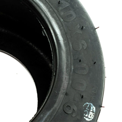 10 inch Harley electric car Elektrikli avtomobil şinləri