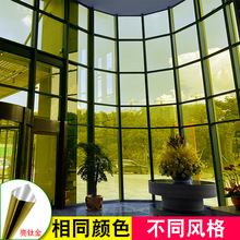 �S��ֱ�N���y����Ĥ�������p���ɫ���BĤõ�������͸ҕ����Ĥ