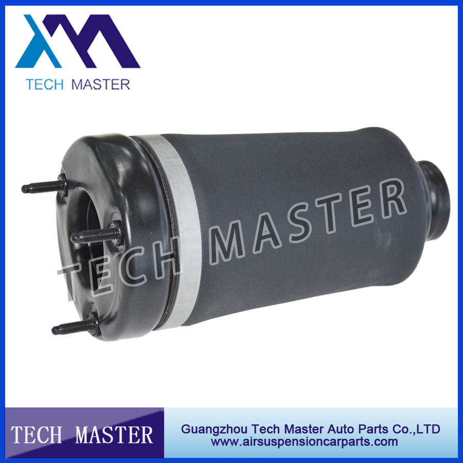 1643206013 Air Shock Absorber Front Repair Package Suitable for Mercedes Benz W164/Ml350 Gl450