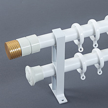 ?���s�X�Ͻ𴰺��_�R�U�Ӻ��o������܉�������U��܉���l�������