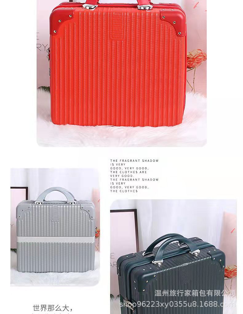 50a91e1e3fac918291c470f52374c6