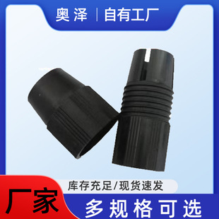 �������i�D���^28-31MM���ٗU�B�Ӽ���Ʒ�O���r���ݼy�������