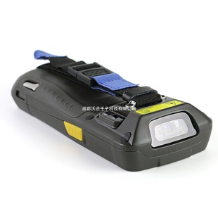 �´��MT60Eһ���S�a�����ɼ����l�a����P�c�CPDA�K�˹��I��PDA