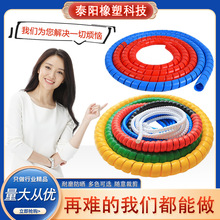 ȼzoҺ͹o׸߉͹o͸ߜ늾|o