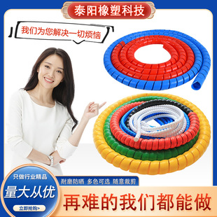 ��ȼ�z���o��Һ���͹������o�׸߉��͹��o���͸ߜ�늾���|���o��