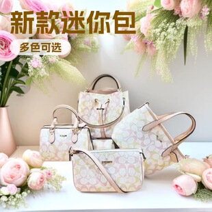 2026�¿�ޢ��rowan���㲨ʿ�D����μ�б��lؔͰˮͰ��